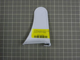 LG Refrigerator Bottle Guide 4974JA2055A