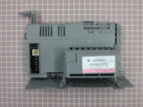 Electronic Control W10422889