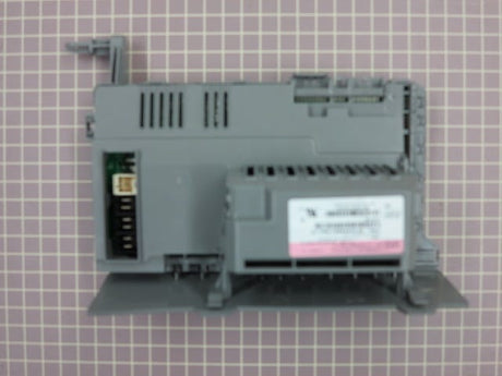 Electronic Control W10422889
