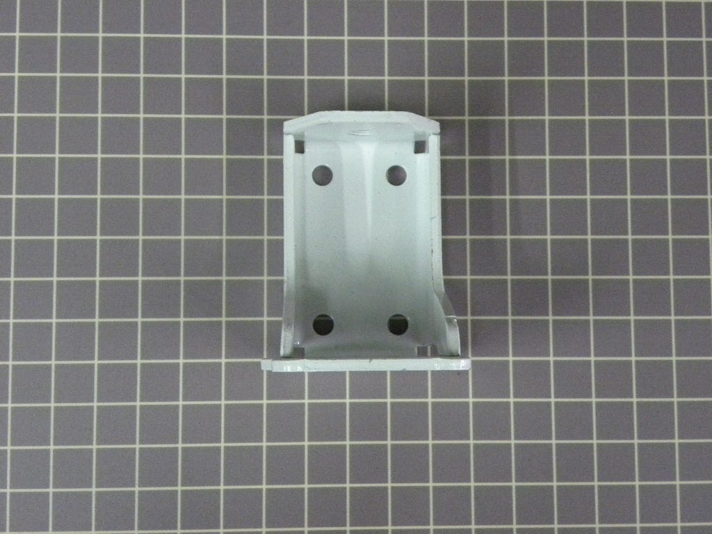 Bottom Hinge 10585505