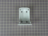 Whirlpool Refrigerator Bottom Hinge 10585505