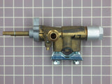 Gas Trap 320311