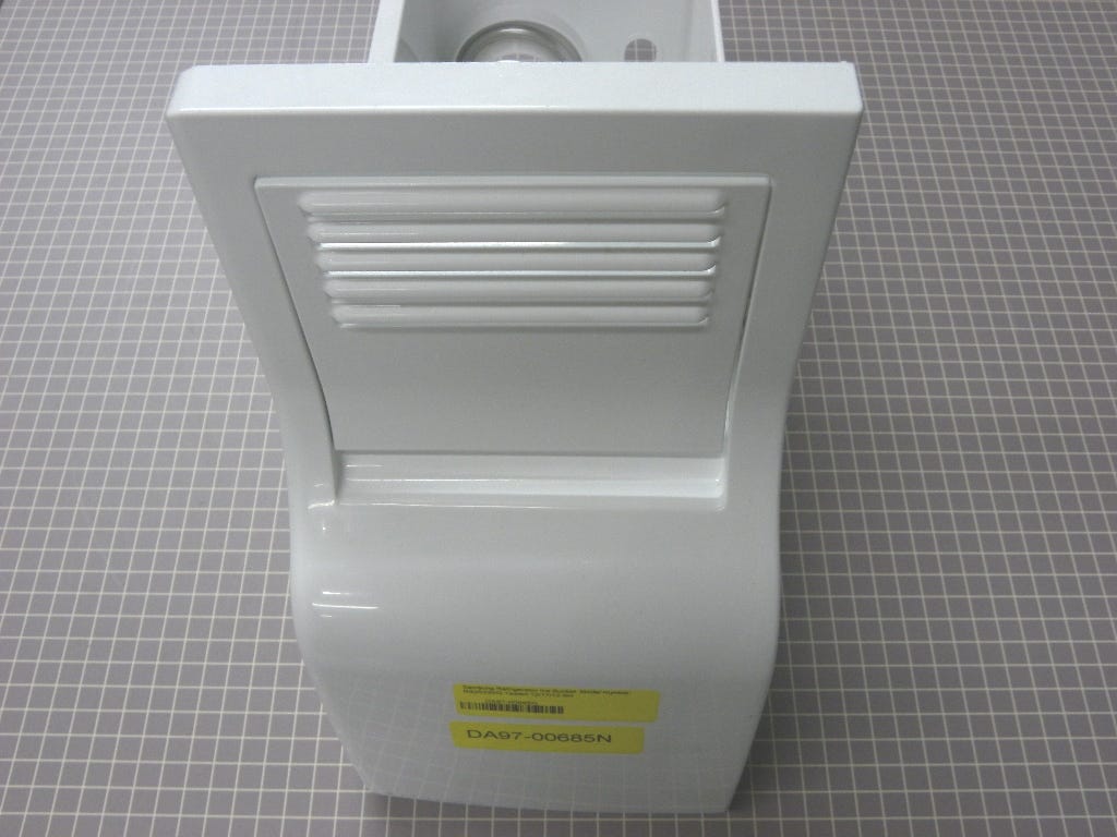 Ice Bucket DA97-00685N