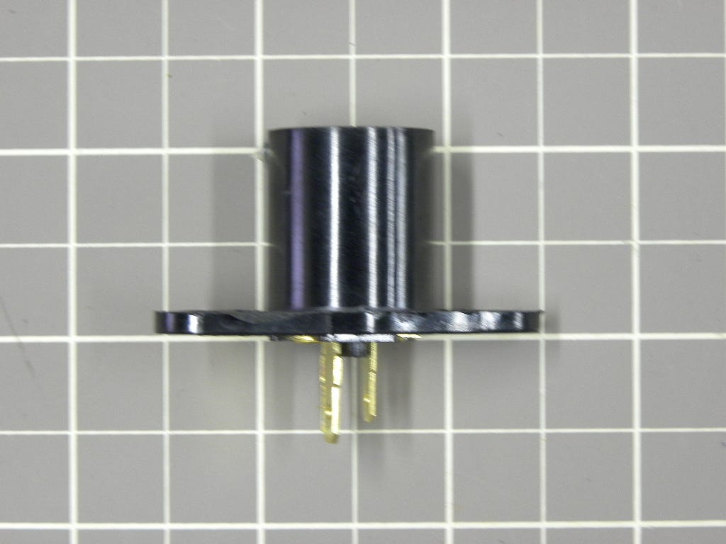 Lamp Holder DE47-00006A