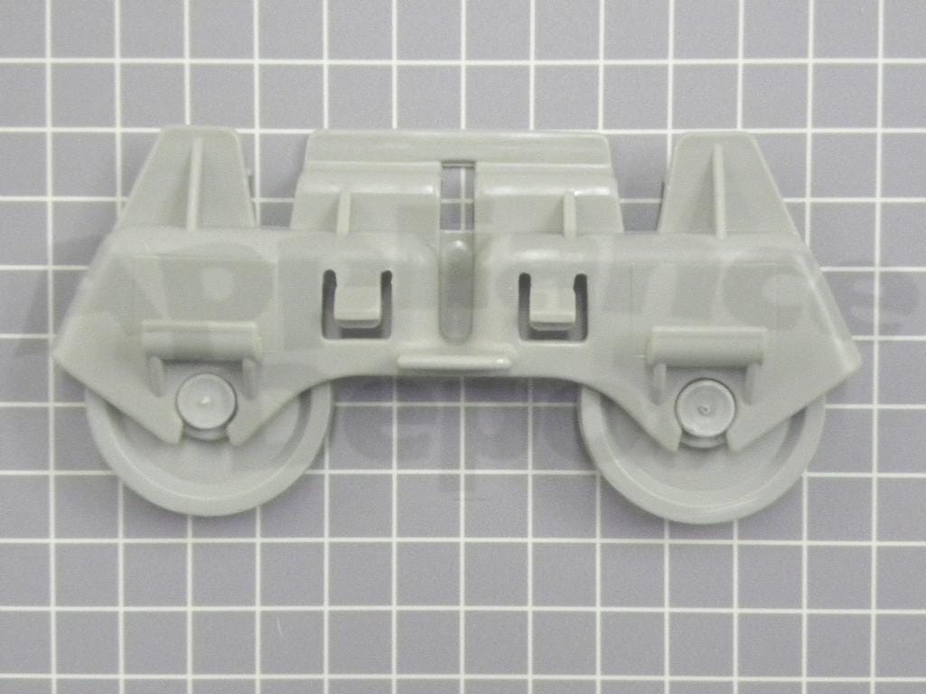 Wheel ASM 8268713
