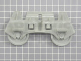 Wheel ASM 8268713