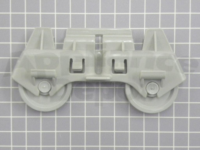 Wheel ASM 8268713