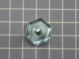 Leveling Screw WD12X10417