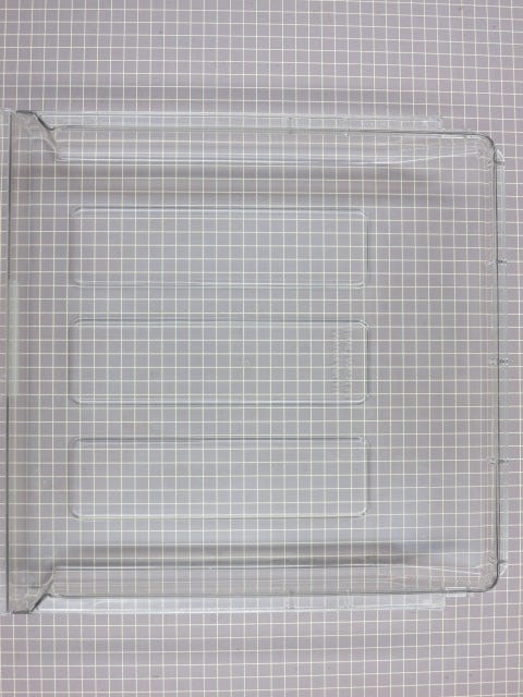 Snack Pan WR32X1079