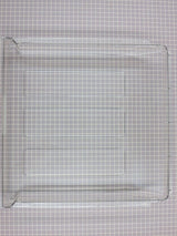 Snack Pan WR32X1079