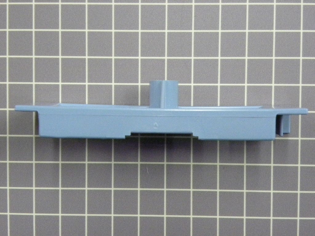 Maytag Dishwasher Rear Varilock 99002712