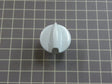 Thermostat Control Knob 12581102