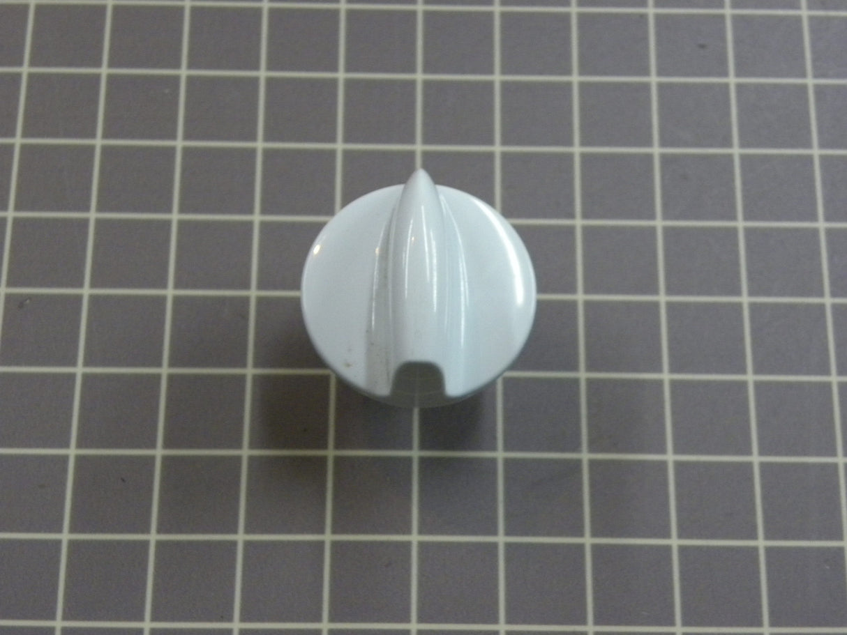 Thermostat Control Knob 12581102