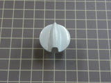 Thermostat Control Knob 12581102