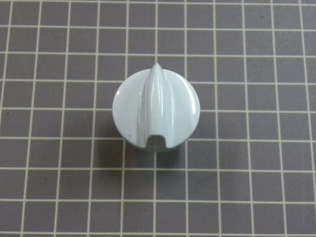 Thermostat Control Knob 12581102
