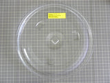 Panasonic Microwave Glass Tray (12 1/2") NN-6960