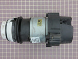 Circulation Pump 154859201