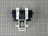 Handle & Latch WD13X10028
