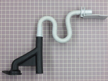Drain Extension W10547687