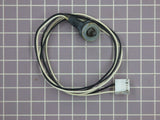 Humidifier Sensor WH12X10411
