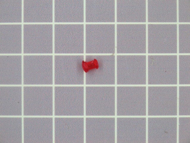 Light Lens WB25X0094