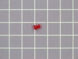 Light Lens WB25X0094