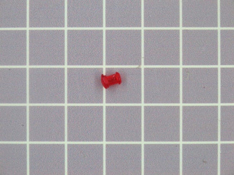 Light Lens WB25X0094