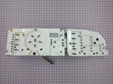User Control and Display 8181827