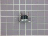 Hood Thermostat WB27X10194