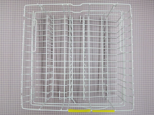 Upper Rack W10258105
