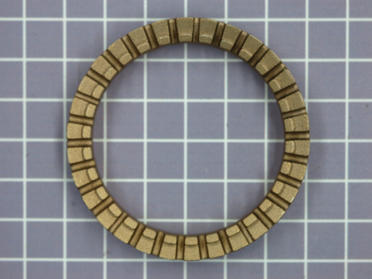 Burner Ring (Large) 86407
