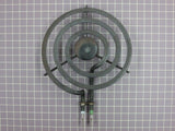 6" Coil Surface Element 309191 (Used)