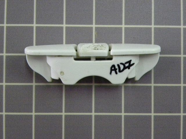 Stop Clip 8270039