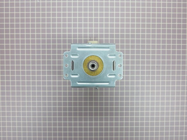 Sharp Microwave Magnetron R-309YK
