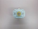 Sharp Microwave Magnetron R-309YK