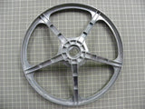 Drive Pulley WH07X10016