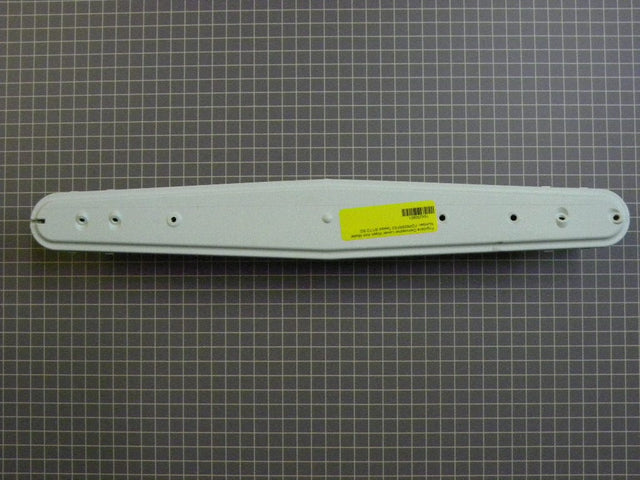 Lower Wash Arm 154250901