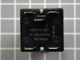 Temperature Switch 134399000