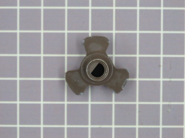 Coupler MW-1940-02