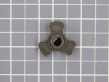 Coupler MW-1940-02