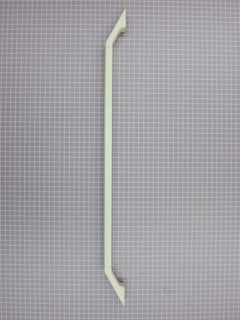 Door Handle 4212235