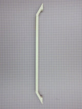 Door Handle 4212235