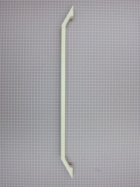 Door Handle 4212235