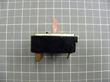 Temperature Switch (25A) WE4M267
