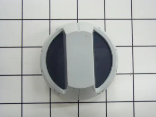 Control Knob Assembly 803119P