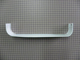 Door Rack 215004102
