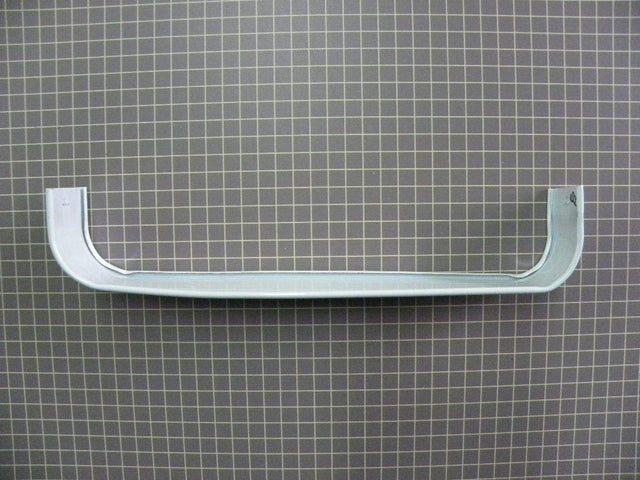Door Rack 215004102