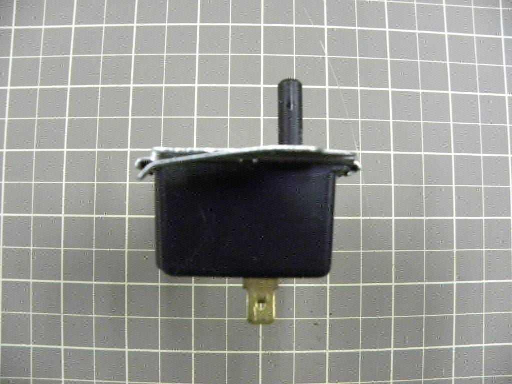 Variable Buzzer WE4M257
