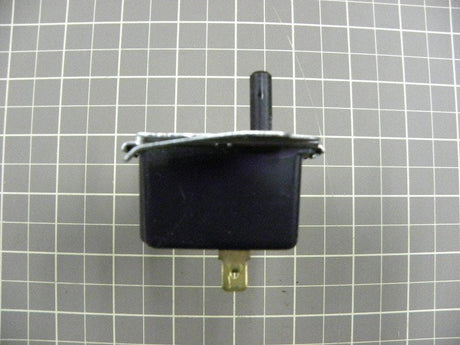 Variable Buzzer WE4M257