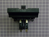 Door Latch  5304442175